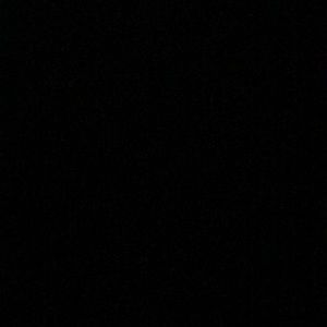 Meet your Posher, Emerson